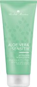 Charlotte Meentzen Aloe Vera Sensitiv After Sun Bodylotion 200 ml