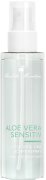 Charlotte Meentzen Aloe Vera Sensitiv Gesichts- und Körperspray 100 ml