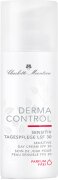 Charlotte Meentzen Derma Control Sensitiv Tagespflege LSF 30 50 ml