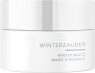 Charlotte Meentzen Winterzauber-Gesichtscreme 50 ml