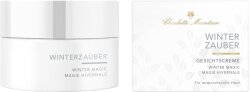 Charlotte Meentzen Winterzauber-Gesichtscreme 50 ml
