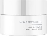 Charlotte Meentzen Winterzauber-Gesichtscreme 50 ml Charlotte Meentzen Winterzauber-Gesichtscreme 50 ml