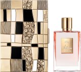 KILIAN PARIS The Narcotics Love Don't Be Shy Eau de Parfum (EdP) mit Clutch 50 ml