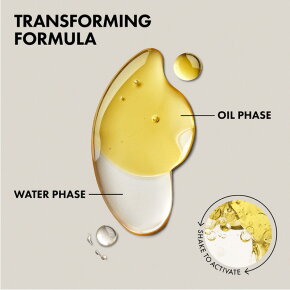 Origins Checks and Balances Milk Oil Cleanser 150 ml