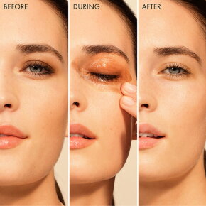 Origins Checks and Balances Milk Oil Cleanser 150 ml