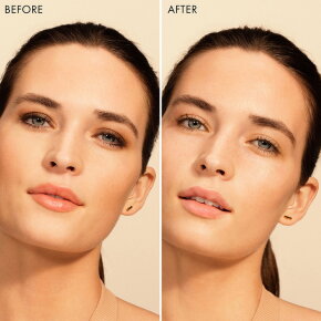 Origins Checks and Balances Milk Oil Cleanser 150 ml