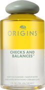 Origins Checks and Balances Milk Oil Cleanser 150 ml
