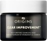 Origins Clear Improvement Rich Purifying Charcoal Mask
