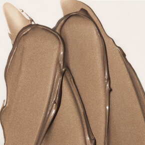 Origins Clear Improvement Rich Purifying Charcoal Mask 75 ml