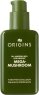 Origins Dr. Weil Mega Mushroom Fortifying Emulsion mit Reishi & Seabuckthorn 100 ml