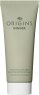 Origins Ginger Hand Cream 75 ml