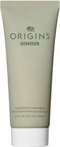 Origins Ginger Hand Cream 75 ml