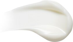 Origins Crisp Citrus Hand Cream 75 ml