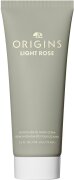 Origins Light Rose Hand Cream 75 ml
