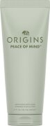 Origins Peace of Mind Body Scrub 200 ml