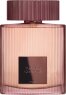 Tom Ford Café Rose Eau de Parfum (EdP)