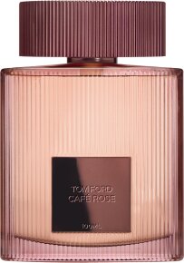 Tom Ford Café Rose Eau de Parfum (EdP) 100 ml