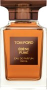 Tom Ford Ébène Fumé Eau de Parfum (EdP)