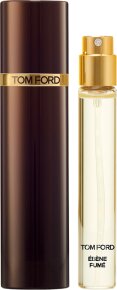 Tom Ford Ébène Fumé Eau de Parfum (EdP) 10 ml Travelspray