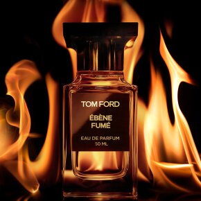 Tom Ford Ébène Fumé Eau de Parfum (EdP) 10 ml Travelspray