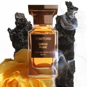 Tom Ford Ébène Fumé Eau de Parfum (EdP) 100 ml