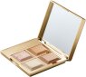 Zarko Beauty Highlight & Contour Palette 10 g