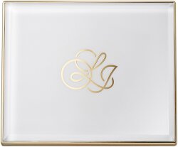 Zarko Beauty Highlight & Contour Palette 10 g