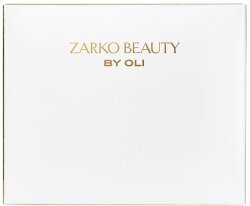 Zarko Beauty Highlight & Contour Palette 10 g