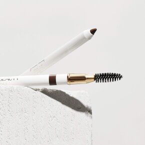 Zarko Beauty Eyebrow Pencil - 001 Light Brown 1,3 ml