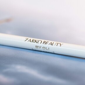 Zarko Beauty Eyebrow Pencil - 001 Light Brown 1,3 ml