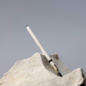 Zarko Beauty Eyebrow Pencil - 001 Light Brown 1,3 ml