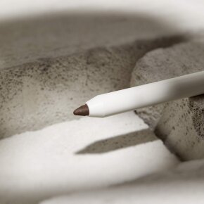 Zarko Beauty Eyebrow Pencil - 001 Light Brown 1,3 ml