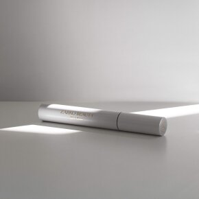 Zarko Beauty Eyebrow Gel - 001 Clear 8 ml