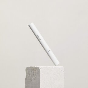 Zarko Beauty Eyebrow Gel - 001 Clear 8 ml