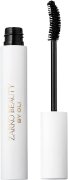 Zarko Beauty Majestic & Volume Mascara