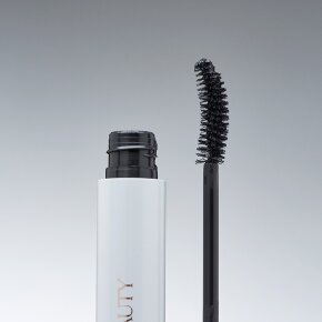 Zarko Beauty Majestic & Volume Mascara Black 12 ml
