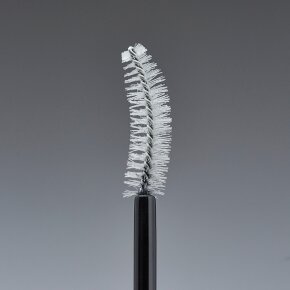 Zarko Beauty Majestic & Volume Mascara Black 12 ml