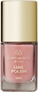 Zarko Beauty Nail Polish