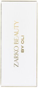 Zarko Beauty Nail & Cuticle Oil 12 ml