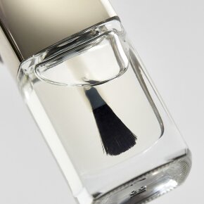 Zarko Beauty Nail & Cuticle Oil 12 ml