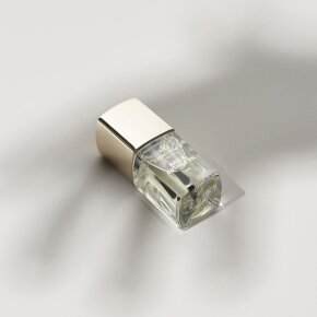 Zarko Beauty Nail & Cuticle Oil 12 ml