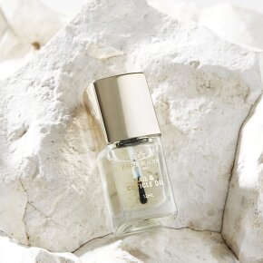 Zarko Beauty Nail & Cuticle Oil 12 ml