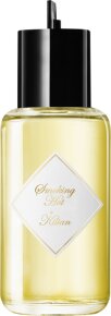 KILIAN PARIS Smoking Hot Eau de Parfum (EdP) Refill 100 ml