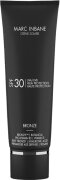 Marc Inbane Crème Solaire SPF30 Bronze 50 ml