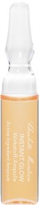 Charlotte Meentzen Instant Glow Ampulle 5 x 2 ml