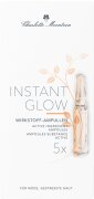 Charlotte Meentzen Instant Glow Ampulle 5 x 2 ml
