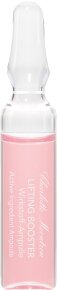 Charlotte Meentzen Lifting Booster Ampulle 5 x 2 ml