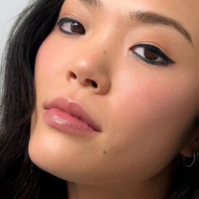 Clinique High Impact High Performance Gel Eyeliner Black 0,35 g