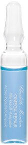 Charlotte Meentzen Omega Repair Ampulle 5 x 2 ml