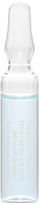 Charlotte Meentzen Hyaluron Splash Ampulle 5 x 2 ml